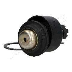 JAPANPARTS Trag-/Führungsgelenk