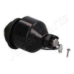 JAPANPARTS Trag-/Führungsgelenk