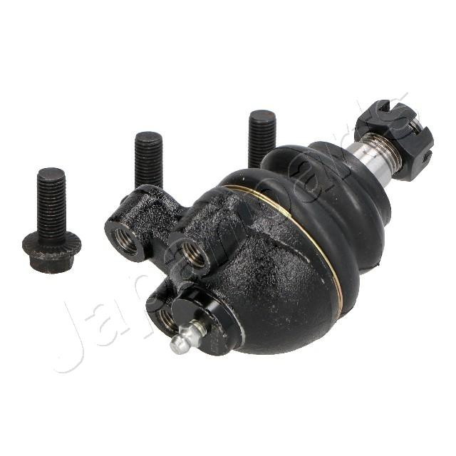 JAPANPARTS Trag-/Führungsgelenk