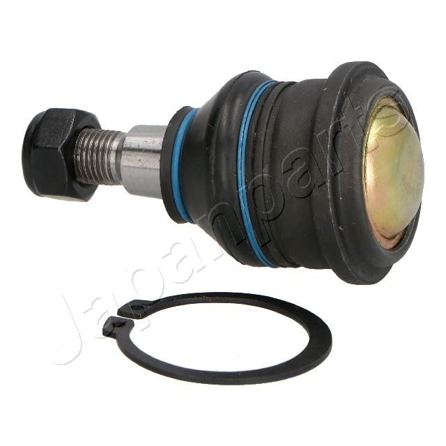 JAPANPARTS Trag-/Führungsgelenk