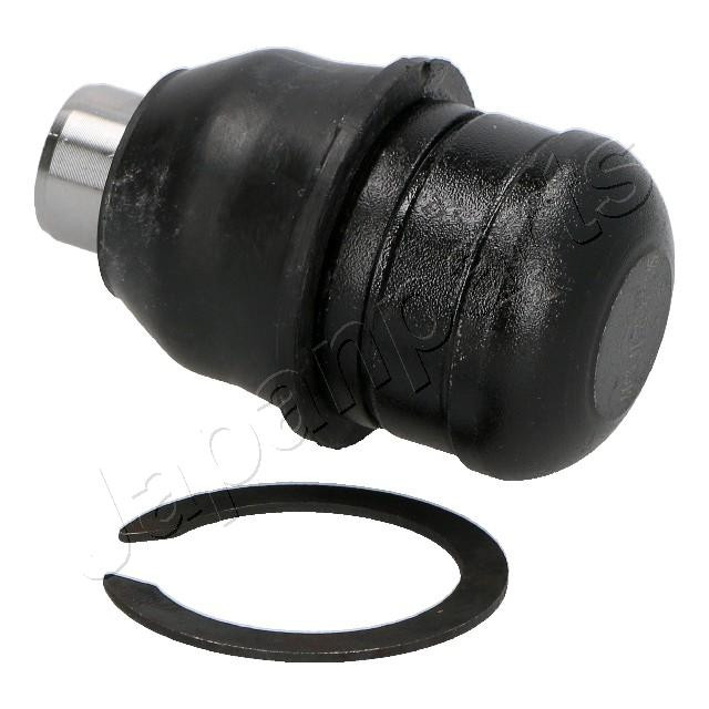 JAPANPARTS Trag-/Führungsgelenk