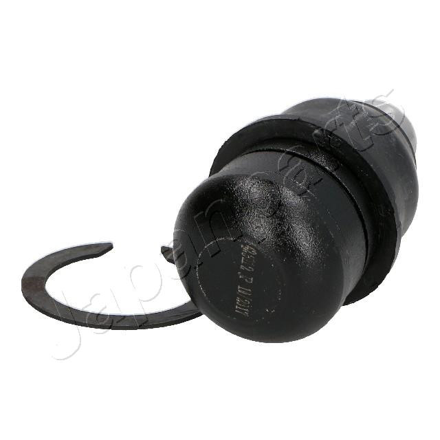 JAPANPARTS Trag-/Führungsgelenk