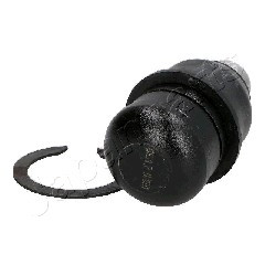 JAPANPARTS Trag-/Führungsgelenk