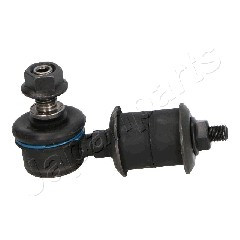 JAPANPARTS Trag-/Führungsgelenk