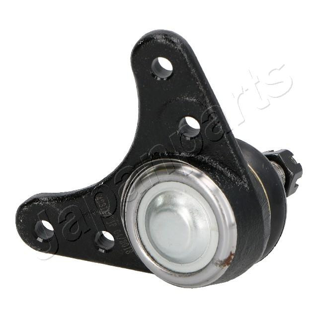 JAPANPARTS Trag-/Führungsgelenk