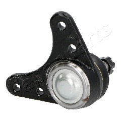 JAPANPARTS Trag-/Führungsgelenk