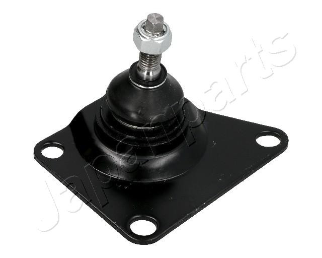JAPANPARTS Trag-/Führungsgelenk