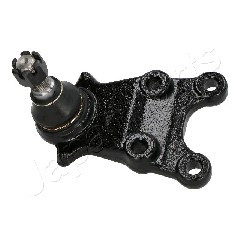 JAPANPARTS Trag-/Führungsgelenk