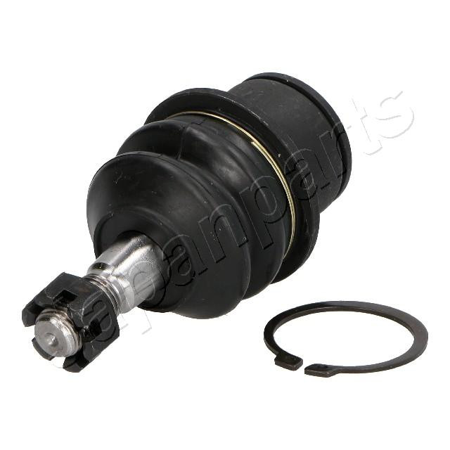 JAPANPARTS Trag-/Führungsgelenk