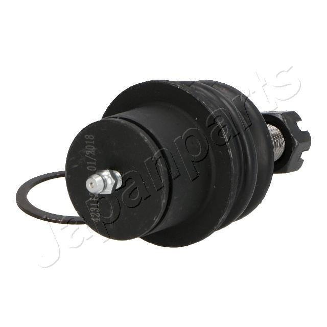 JAPANPARTS Trag-/Führungsgelenk