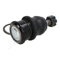 JAPANPARTS Trag-/Führungsgelenk