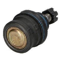 JAPANPARTS Trag-/Führungsgelenk