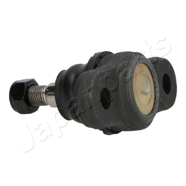 JAPANPARTS Trag-/Führungsgelenk