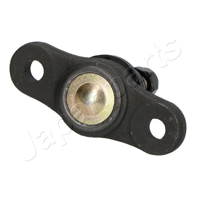 JAPANPARTS Trag-/Führungsgelenk