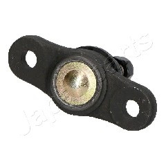 JAPANPARTS Trag-/Führungsgelenk