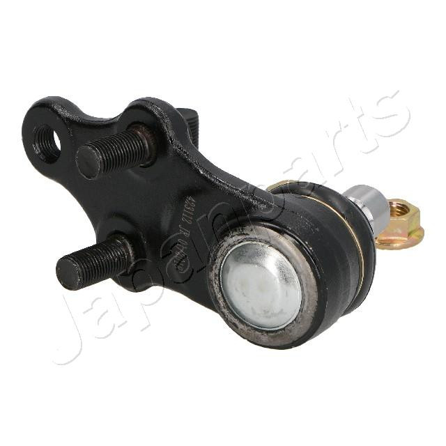 JAPANPARTS Trag-/Führungsgelenk