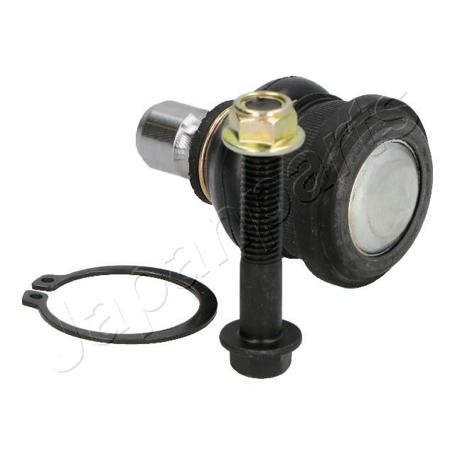 JAPANPARTS Trag-/Führungsgelenk