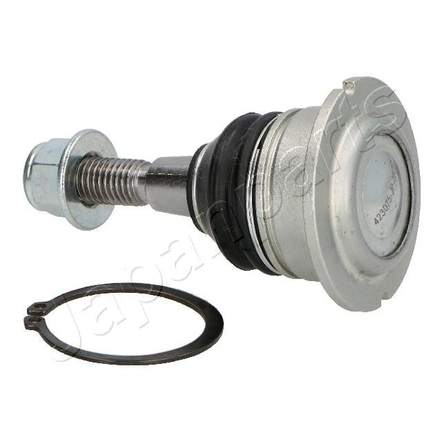 JAPANPARTS Trag-/Führungsgelenk