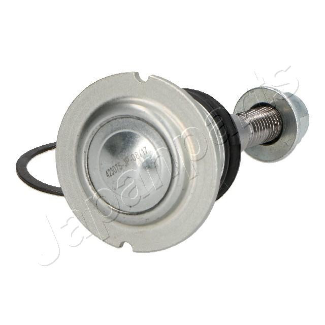 JAPANPARTS Trag-/Führungsgelenk