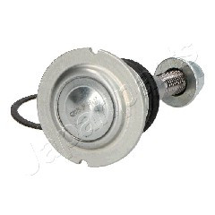 JAPANPARTS Trag-/Führungsgelenk