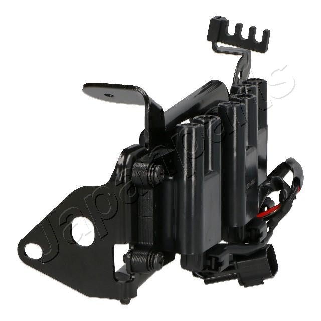 JAPANPARTS Zündspule