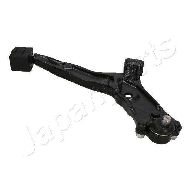 JAPANPARTS Lenker, Radaufhängung