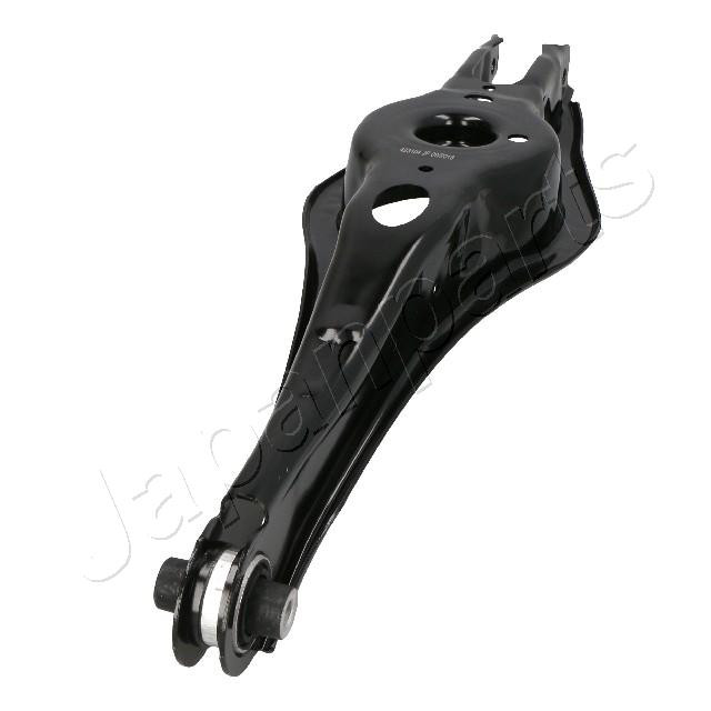 JAPANPARTS Lenker, Radaufhängung