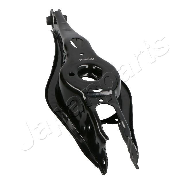 JAPANPARTS Lenker, Radaufhängung