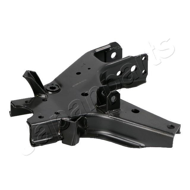 JAPANPARTS Lenker, Radaufhängung