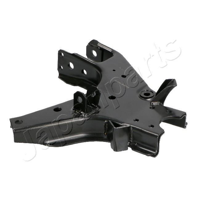 JAPANPARTS Lenker, Radaufhängung