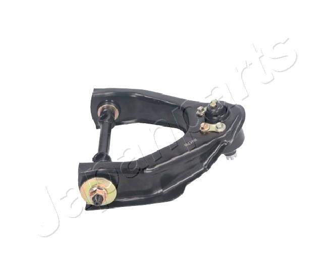 JAPANPARTS Lenker, Radaufhängung