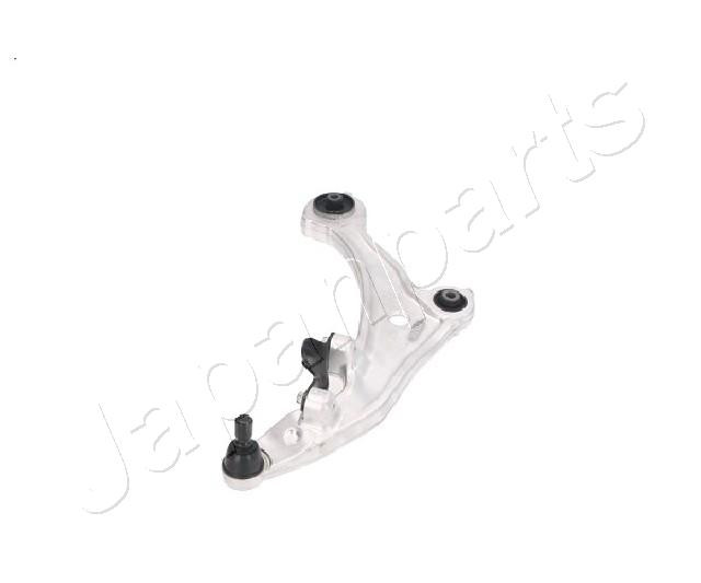 JAPANPARTS Lenker, Radaufhängung