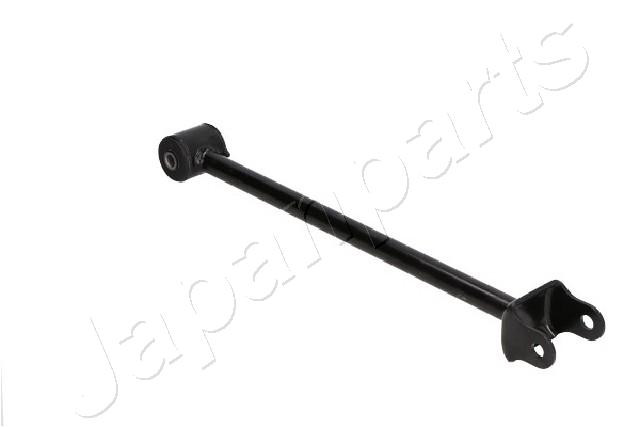 JAPANPARTS Lenker, Radaufhängung