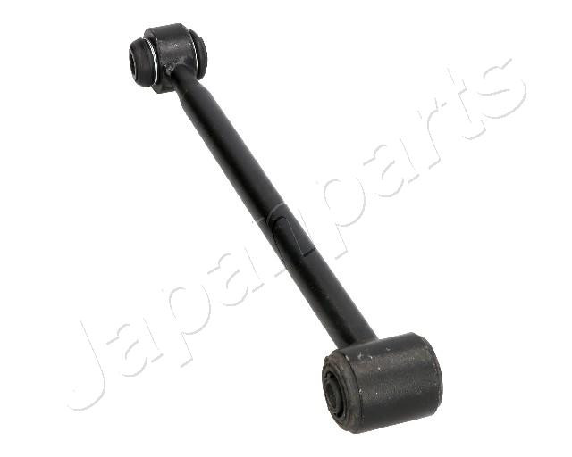 JAPANPARTS Lenker, Radaufhängung