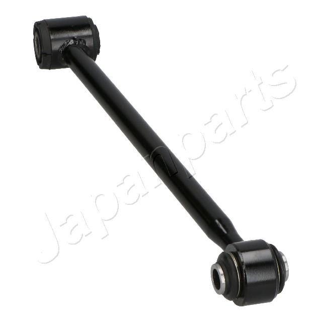 JAPANPARTS Lenker, Radaufhängung