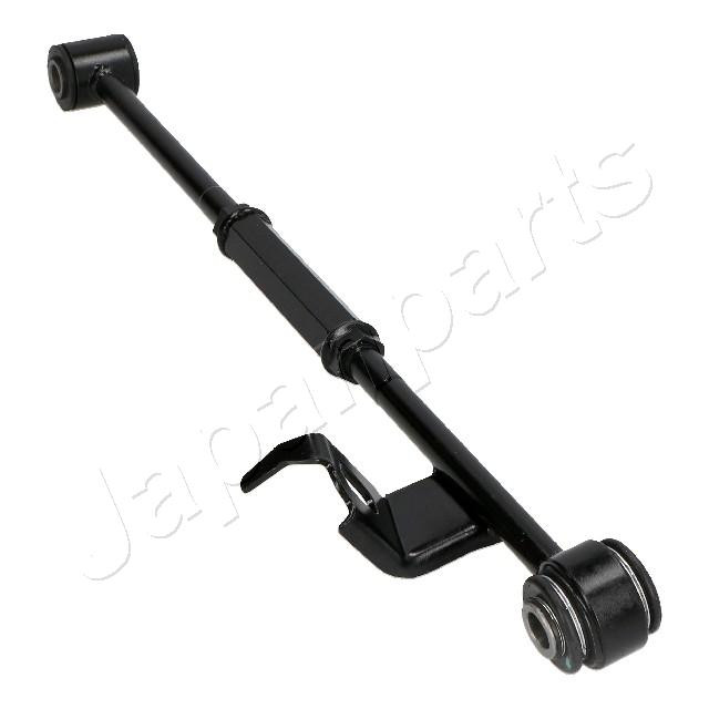 JAPANPARTS Lenker, Radaufhängung