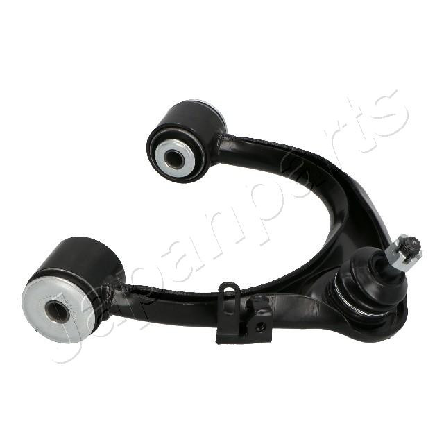 JAPANPARTS Lenker, Radaufhängung