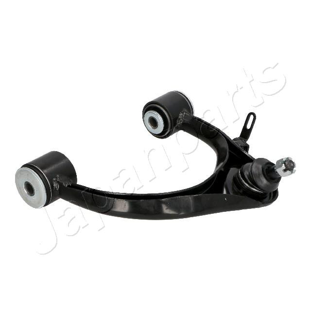 JAPANPARTS Lenker, Radaufhängung