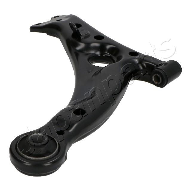 JAPANPARTS Lenker, Radaufhängung