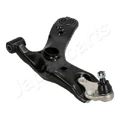 JAPANPARTS Lenker, Radaufhängung