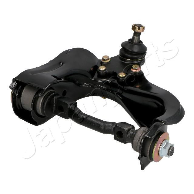 JAPANPARTS Lenker, Radaufhängung