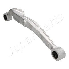 JAPANPARTS Lenker, Radaufhängung