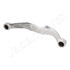 JAPANPARTS Lenker, Radaufhängung