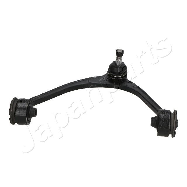 JAPANPARTS Lenker, Radaufhängung