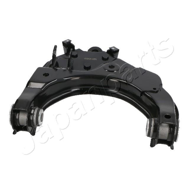 JAPANPARTS Lenker, Radaufhängung