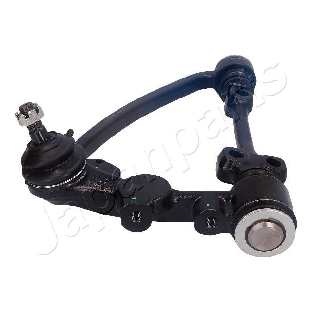 JAPANPARTS Lenker, Radaufhängung