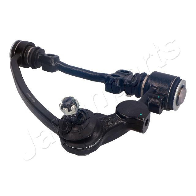 JAPANPARTS Lenker, Radaufhängung