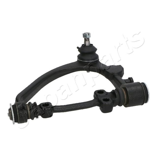 JAPANPARTS Lenker, Radaufhängung