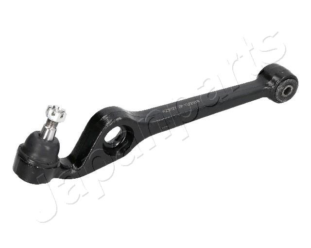 JAPANPARTS Lenker, Radaufhängung