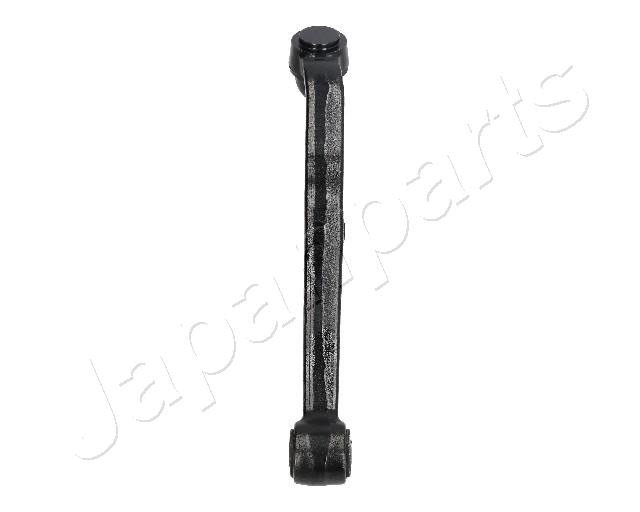 JAPANPARTS Lenker, Radaufhängung